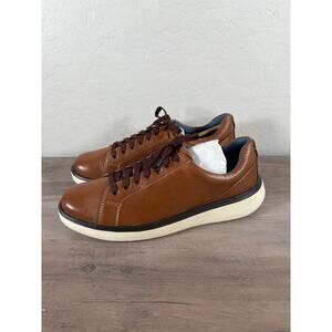 Johnston & Murphy | Shoes | Johnston Murphy Mens Holden 